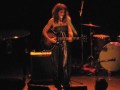 Joan Wasser - Take Me Joan Wasser - Take Me