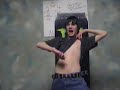 6 second Abs
