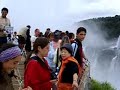 Iguazu Falls