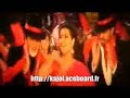Kajol in KANK!!