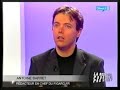 comment reussir dans le journalisme ? direct8