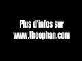 comment reussir dans le journalisme ? direct8