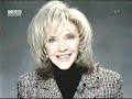 RFID chip & biometric database (jack van impe) RFID chip & biometric database (jack van impe)