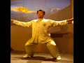 qi gong yi jin jing qi gong yi jin jing