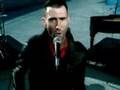   Maroon 5 - Wake Up Call DIRECTORS CUT