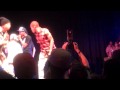 Yt-performance-at-Ju