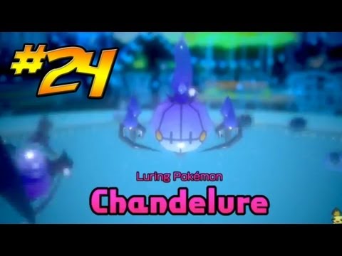 how to get darkrai in pokemon rumble u