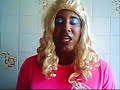 Kapaxo Karioka - Curr�culo Oral da Bernadeth