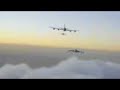 Lockheed Morphing UAV