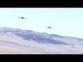 Lockheed Morphing UAV