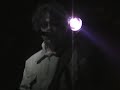 Fragile, Great Scott, Allston, 2/24/06
