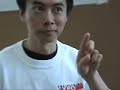 post thumbnail