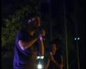 club de la comedia 2(juanp.flores)
