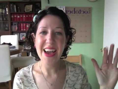 how to decide whether to take a job offer