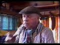 Bleiburg 15 NDH Ustase Tito Partizani