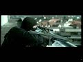 30-minutes-of-80s-cartoon-openings.html