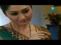 Zeetv