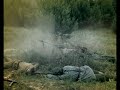 -belarusian-resistance-trailer.html