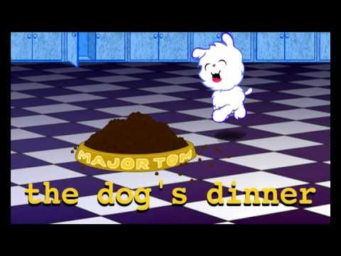 how to use the apostrophe