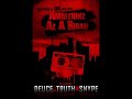 Ambitionz Az A Ridah[Remix]-Deuce,Truth & Snype
