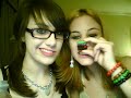 kaili killlerr nd DanDan