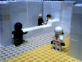 Lego CounterStrike
