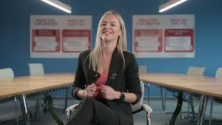 А1 Македонија: 6 години идеи, иновации и луѓе кои ја прават разликата