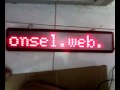 movingtext