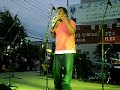 panflute   indabaesori3
