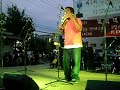 panflute   indabaesori3