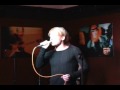 Krys Kurylo - Bulevard of broken dreams