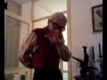 techno deda