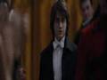 Harry Potter - The goblet of fire