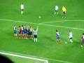 videos de Golo do MIGUEL VELOSO *_____*