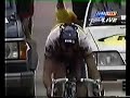 1993-world-cycling-championships-finish.html