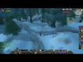 videos de Dailies del Brewfest (#2)