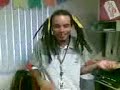 bob de trancinha!