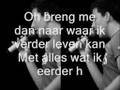 Jan smit - Als je lacht ( + Lyrics )