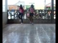 F 'Los Street - Los Transas - Jhu- Luuh .COMBO