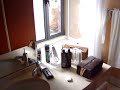 Grecotel Cape Sounio Hotel , Athens, Greece Room Video