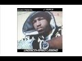 J-Hu$tle Im that Nigga  [Undiscovered Legend coming soon '10]