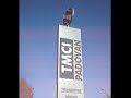 tmci padovan