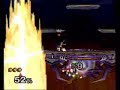 jov-link-vs-dynadash-marth-1.html