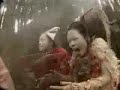 Butoh