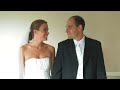 Amazing Creative Wedding Intro & Bridal Party Dance