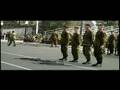 videos de First Years - Drill Exam