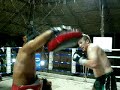 adam-huntly.html