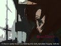 [Rena Slayer] Higurashi - Because Of You! AMV