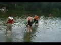videos de Coops JGA - Kunze und Coop