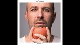 Iacampo – Fructus